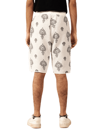 male-5