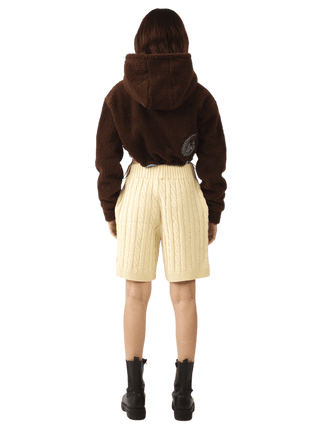 female-6