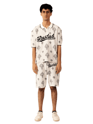 male-2
