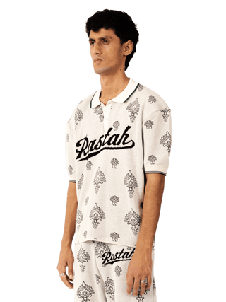 male-3