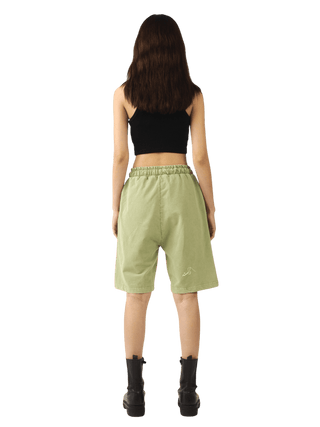 female-6