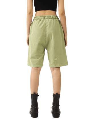 female-5