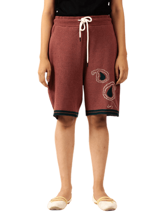 female-1