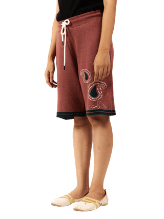 female-3