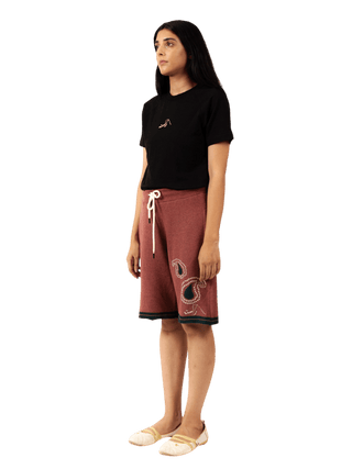 female-4