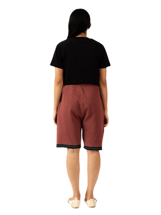 female-6