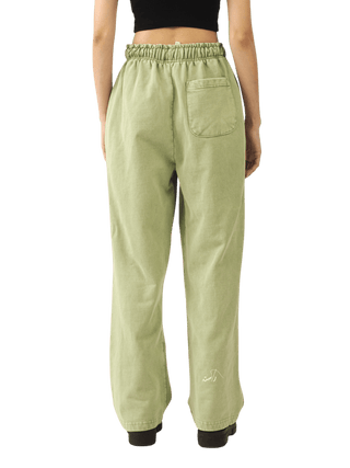 female-5