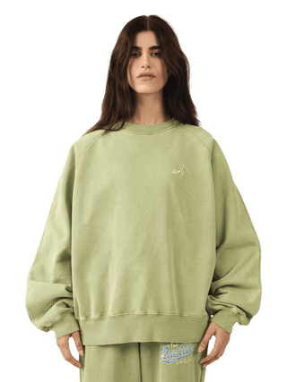 female-2