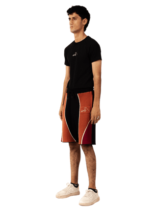 male-4