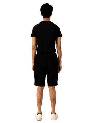male-6