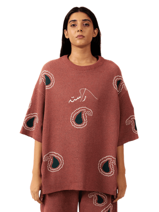 female-1