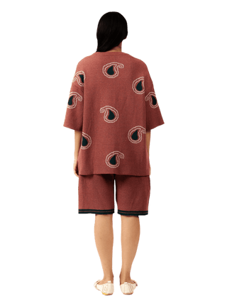 female-6