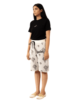 female-4