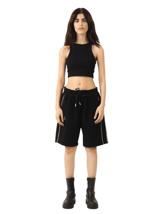 female-2