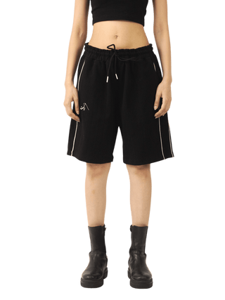 female-1