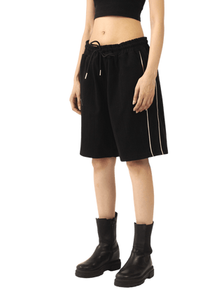 female-3