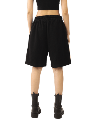 female-5