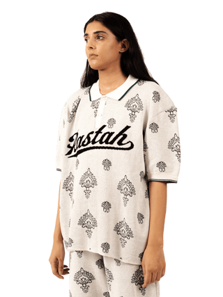 female-3