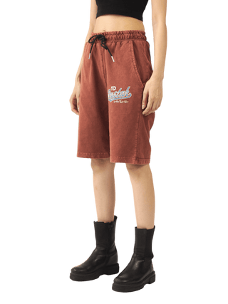 female-3