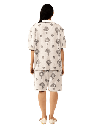 female-6