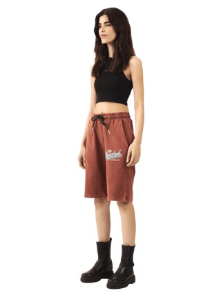 female-4