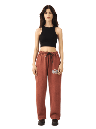 female-2