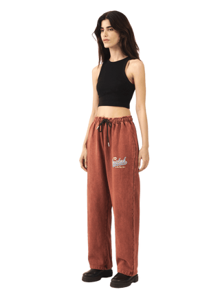 female-4