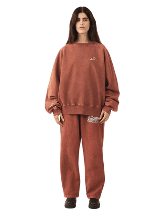 female-3