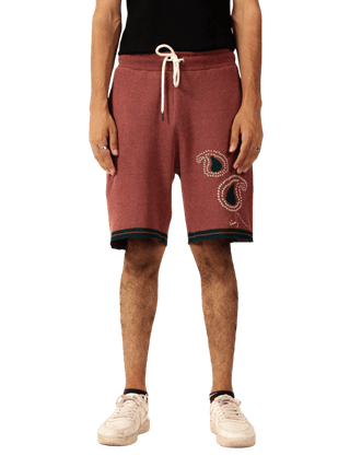 male-1