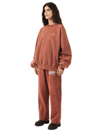 female-5