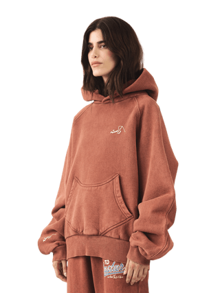 female-4