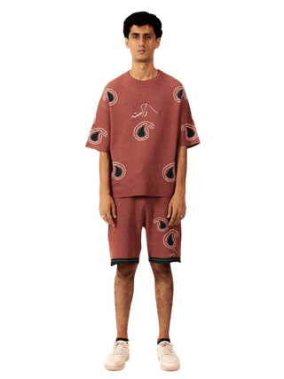 male-2