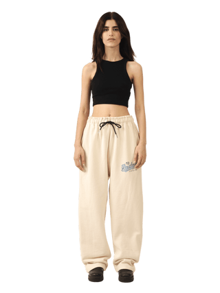 female-2