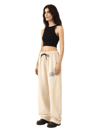 female-4