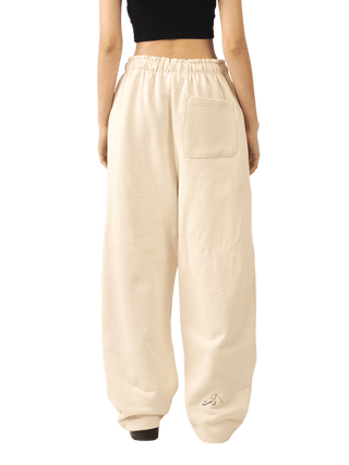 female-5