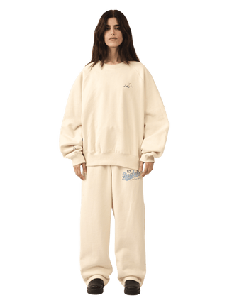 female-3