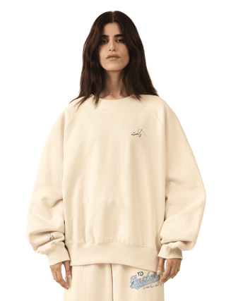 female-2