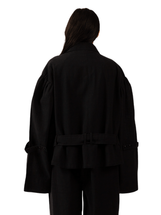 female-5