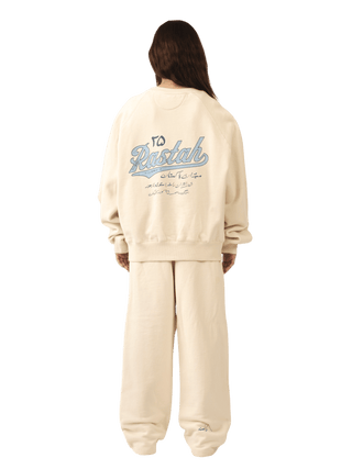 female-6