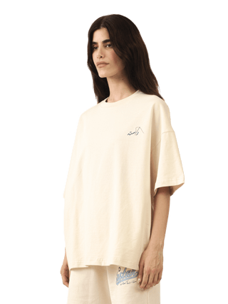 female-4