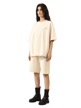female-5