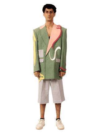 male-2