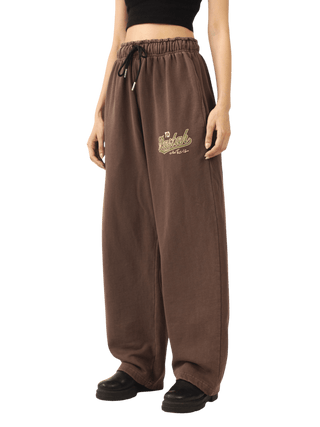 female-3
