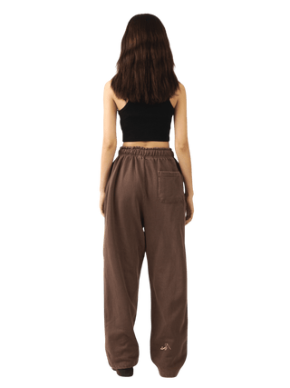 female-6