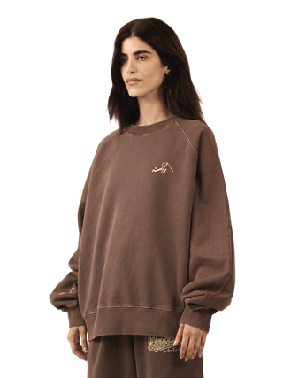 female-4