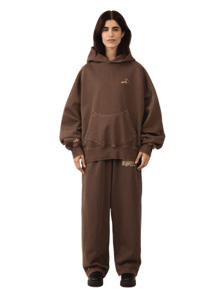 female-3