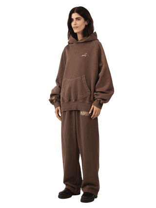female-5