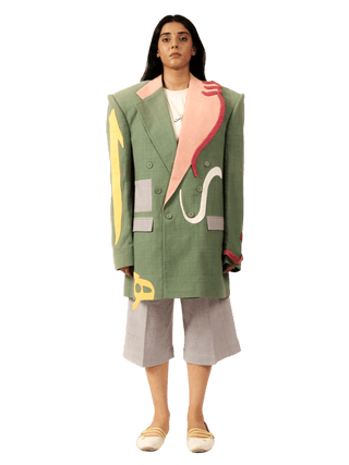 female-2