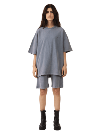 female-3