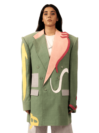 female-1